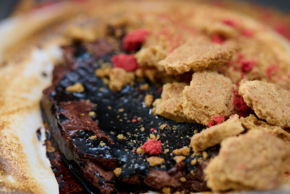 Lauter | restaurant | 754A Douglas Ave, Nashville, TN 37207, USA | 6292037159 OR +1 629-203-7159