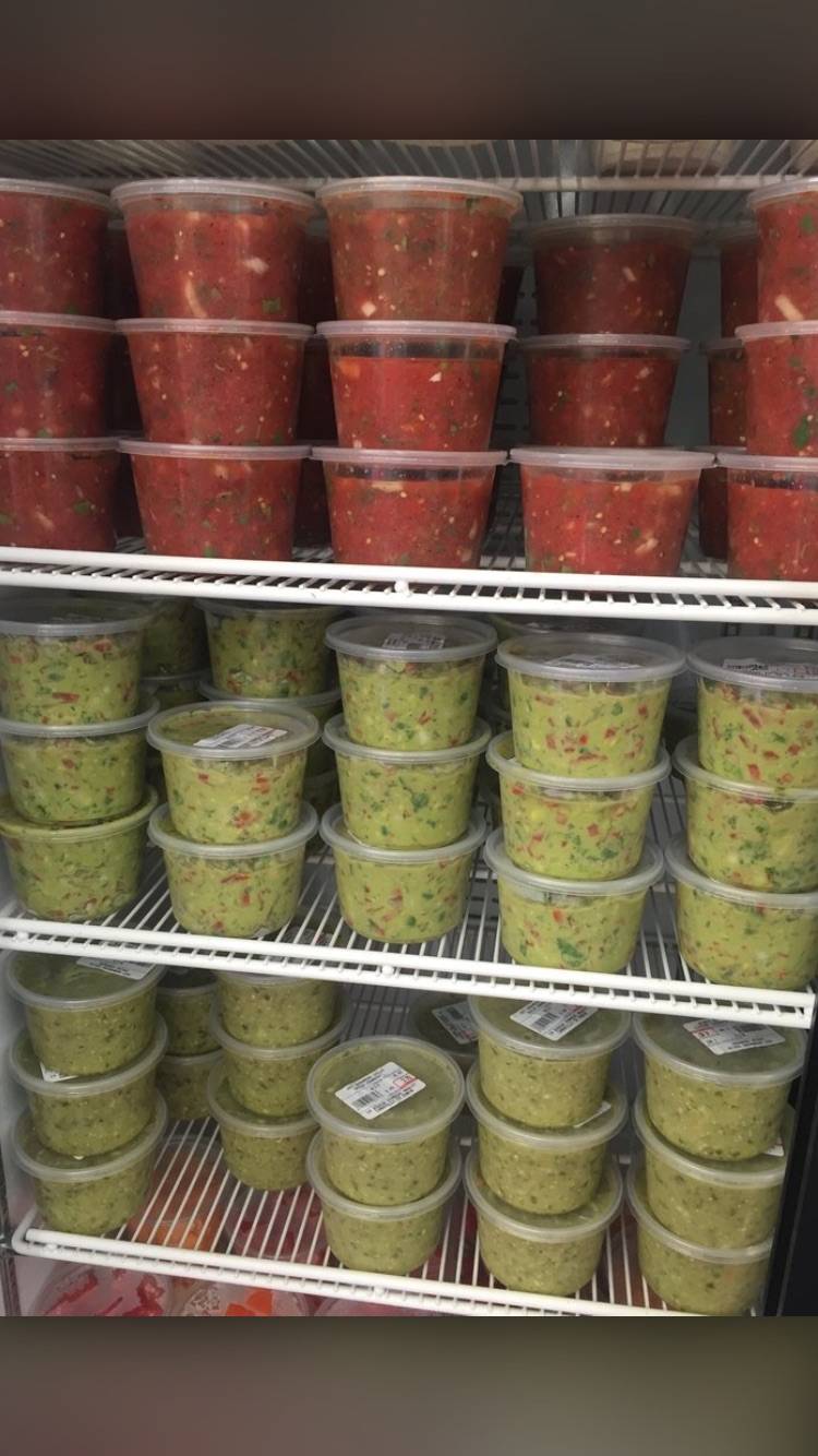 la bodega farmers meat market | restaurant | 2111 Pickwick Dr, Camarillo, CA 93010, USA | 8053840716 OR +1 805-384-0716