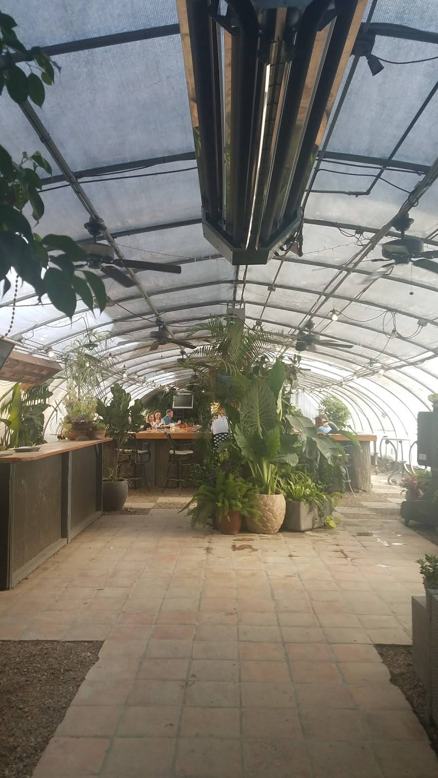 The Food Company | restaurant | 2211 Bandywood Dr, Nashville, TN 37215, USA | 6153854311 OR +1 615-385-4311