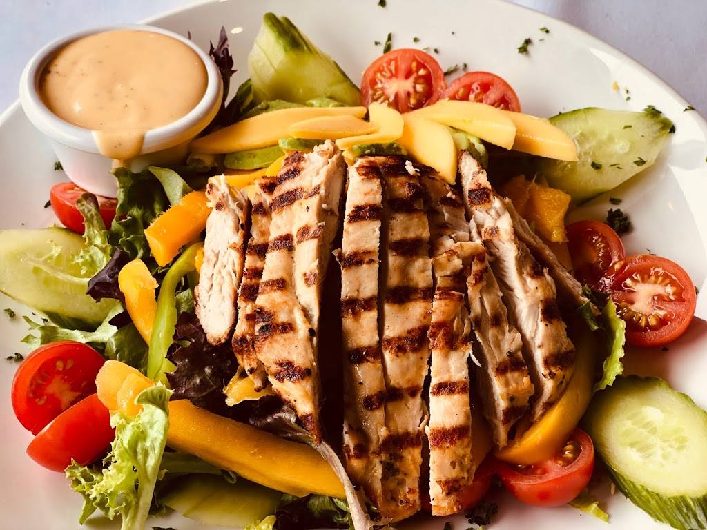 Les Amis Thimens Restaurant Ville Saint-Laurent | restaurant | 4000 Boulevard Thimens, Saint-Laurent, QC H4R 1X4, Canada | 5147455050 OR +1 514-745-5050