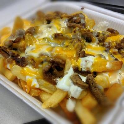 El Bronco Mexican Food | restaurant | 4171, Oceanside, CA 92056, USA | 7606430881 OR +1 760-643-0881