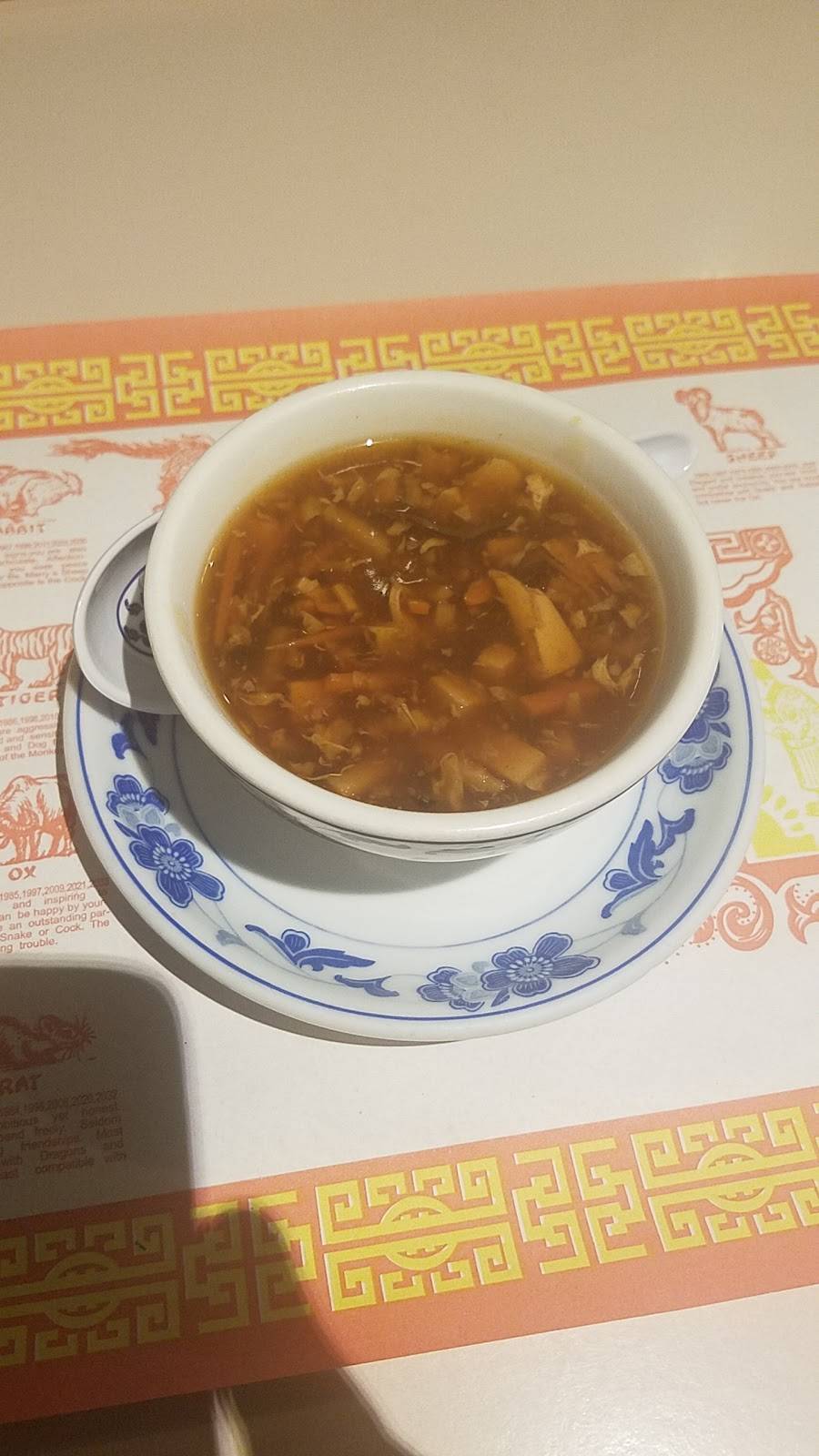 China House Restaurant | restaurant | 7700 Sunrise Blvd #2500, Citrus Heights, CA 95610, USA | 9167255225 OR +1 916-725-5225