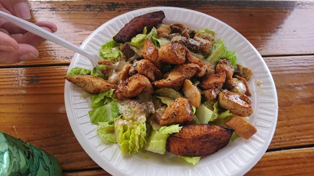 Everglades Gator Grill | restaurant | 36650 SW 192nd Ave, Homestead, FL 33034, USA | 7862430620 OR +1 786-243-0620