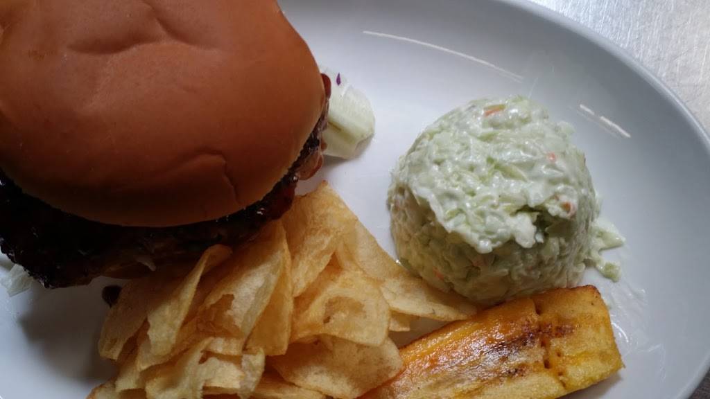 Port Royal Cafe | meal delivery | 2712 1412, Broadway, Santa Monica, CA 90404, USA | 3104033559 OR +1 310-403-3559