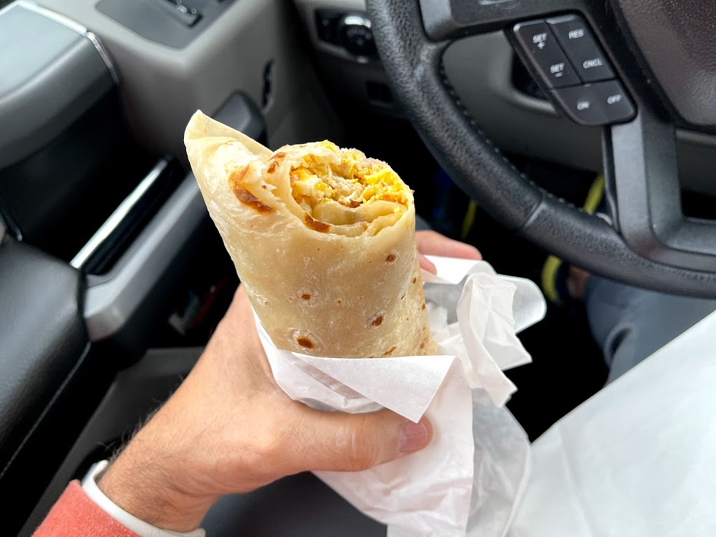 Rodolfos Mexican Grill | restaurant | 801 E Lincolnway, Cheyenne, WY 82001, USA | 3076321231 OR +1 307-632-1231