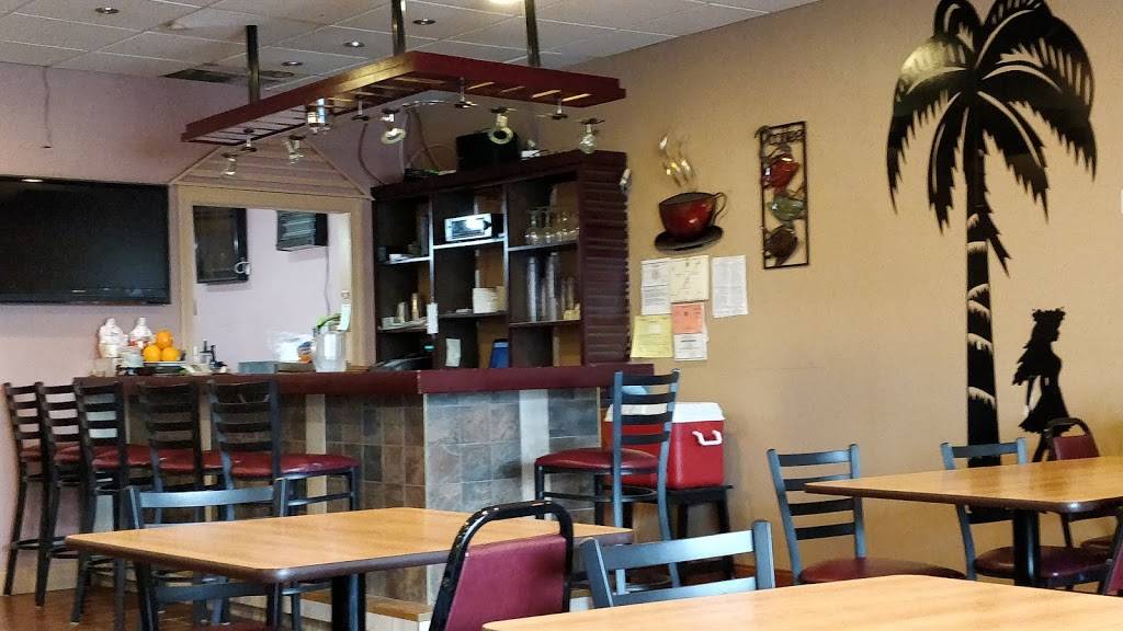 Nam Vang Restaurant | restaurant | 1380 Lyell Ave, Rochester, NY 14606, USA | 5853194137 OR +1 585-319-4137