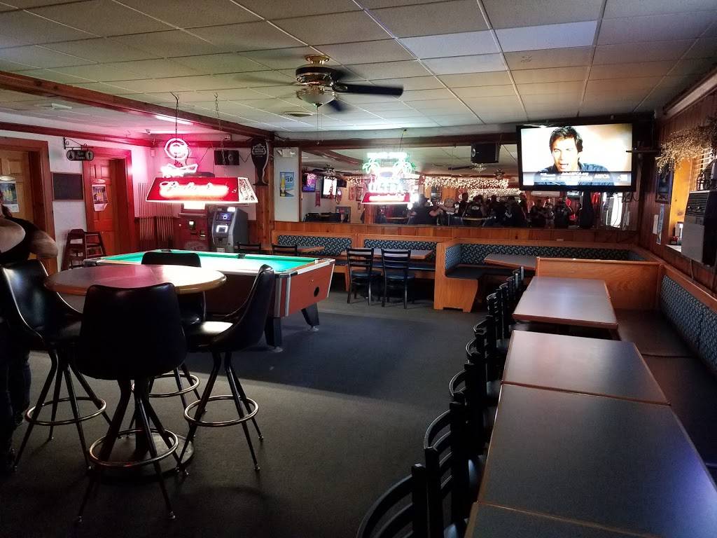 Taylors Tavern | restaurant | 5539 Dayton Springfield Rd, Springfield, OH 45502, USA | 9373230174 OR +1 937-323-0174