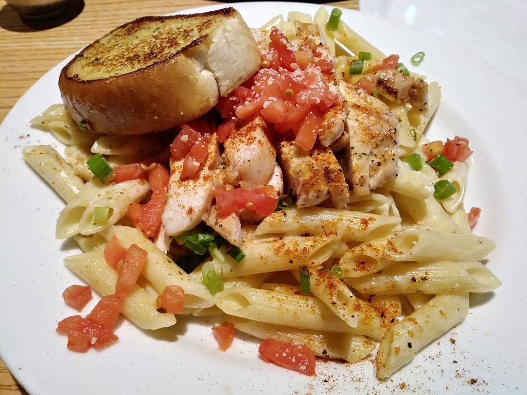 Chilis Grill & Bar | meal takeaway | 80 US-6 suite 208, Baldwin Place, NY 10505, USA | 9146210216 OR +1 914-621-0216