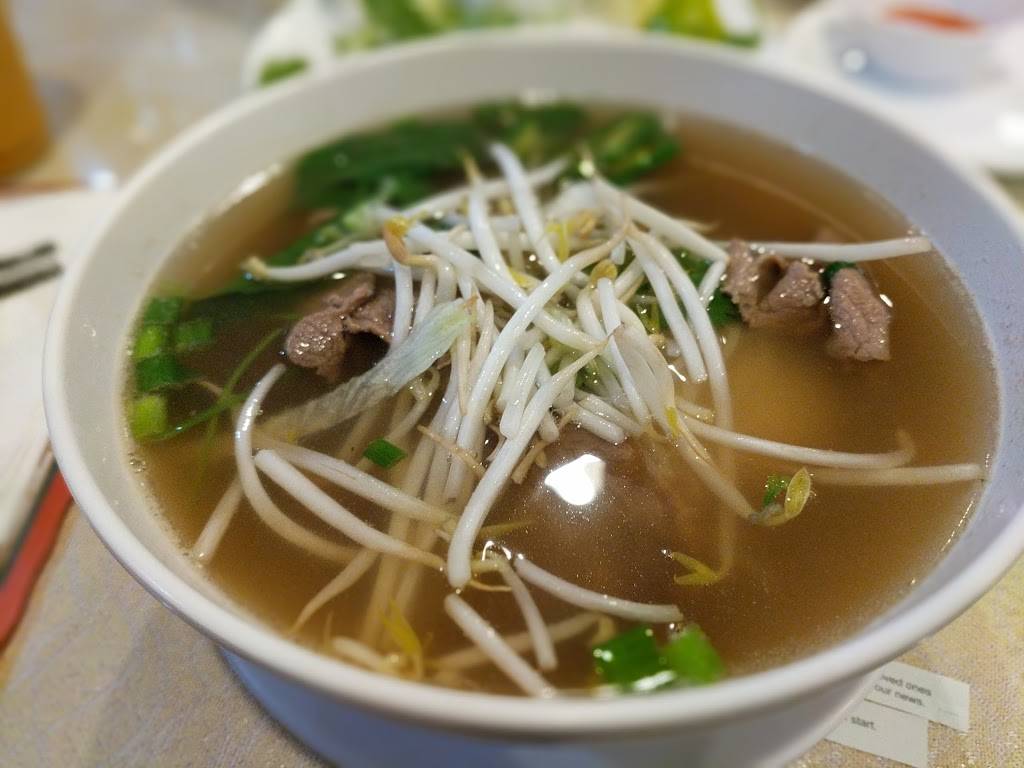 Asias Finest | restaurant | 6443 S Cedar St, Lansing, MI 48911, USA | 5173931688 OR +1 517-393-1688