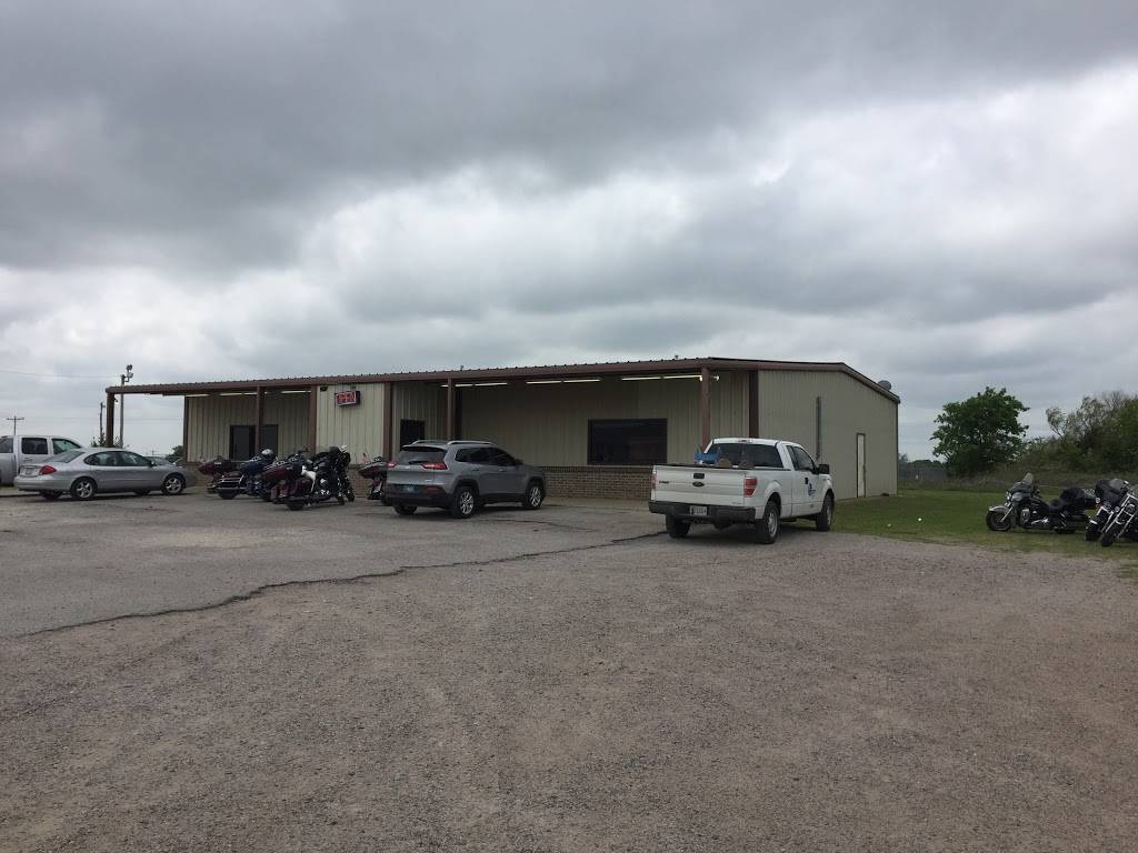 La Grande Mexican Restaurant | restaurant | 2005 N 1st St, Madill, OK 73446, USA | 5807952240 OR +1 580-795-2240