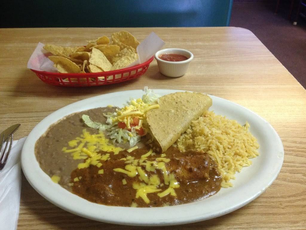 Oasis Mexican Restaurant | restaurant | 1201 E Quinlan Pkwy, Quinlan, TX 75474, USA | 9033564012 OR +1 903-356-4012