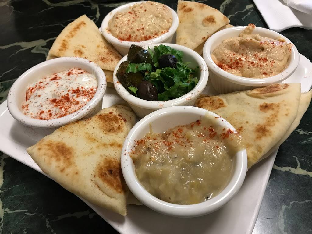 Bella Balduccis Mediterranean Cuisine | restaurant | 19565 US-2, Monroe, WA 98272, USA | 3608639999 OR +1 360-863-9999