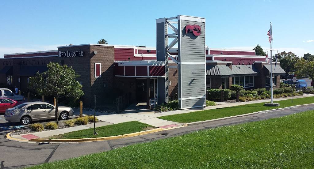 Red Lobster | restaurant | 2825 S Rochester Rd, Rochester Hills, MI 48307, USA | 2482998090 OR +1 248-299-8090