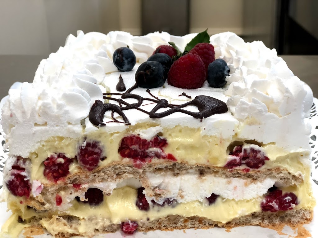 Dukat Traditional balkan food | restaurant | 7847 Ogden Ave, Lyons, IL 60534, USA | 7087771429 OR +1 708-777-1429