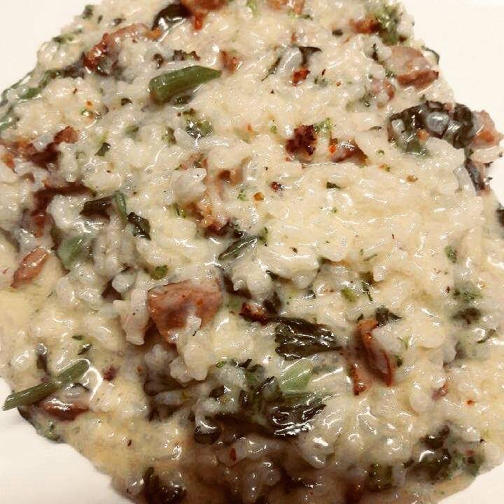 PICCANTE | restaurant | 7214-A, 3rd Ave, Brooklyn, NY 11209, USA | 7188333919 OR +1 718-833-3919