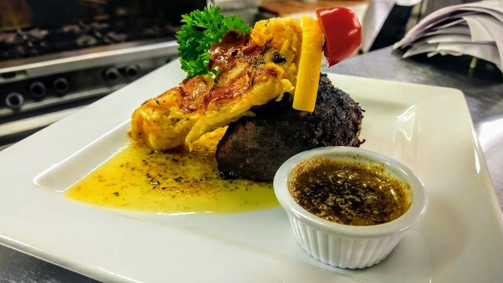 Pates Restaurant | restaurant | 1260 Main St, Chatham, MA 02633, USA | 5089459777 OR +1 508-945-9777