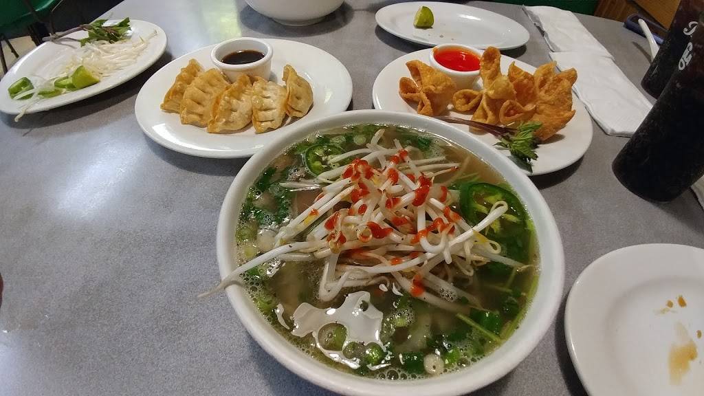 Heidis Teriyaki Express | restaurant | 3014 NW Bucklin Hill Rd, Silverdale, WA 98383, USA | 3606620060 OR +1 360-662-0060