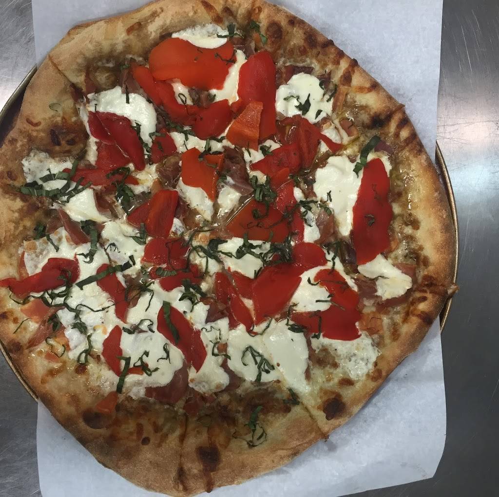 Ruggieris | restaurant | 170 N Main St, Middleton, MA 01949, USA | 9787779800 OR +1 978-777-9800