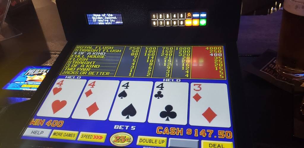 Pts Gold | night club | 6560 W Warm Springs Rd, Las Vegas, NV 89118, USA | 7029978663 OR +1 702-997-8663