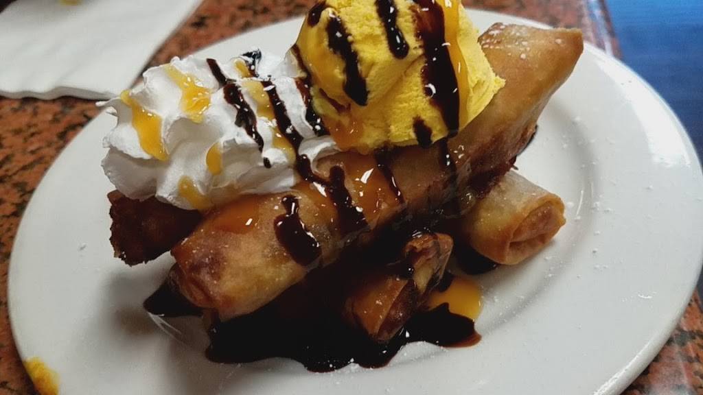 P I Grill | restaurant | 24021 Alessandro Blvd A104, Moreno Valley, CA 92553, USA | 9516011861 OR +1 951-601-1861