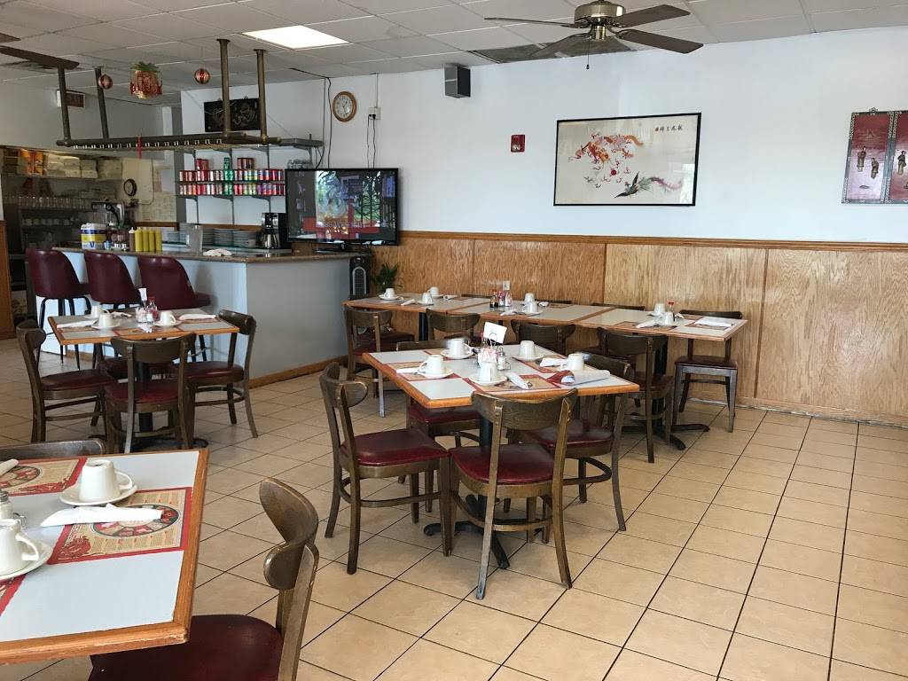 New Hong Kong Restaurant | restaurant | 5042 S Valley Ln, Streamwood, IL 60107, USA | 6302895044 OR +1 630-289-5044