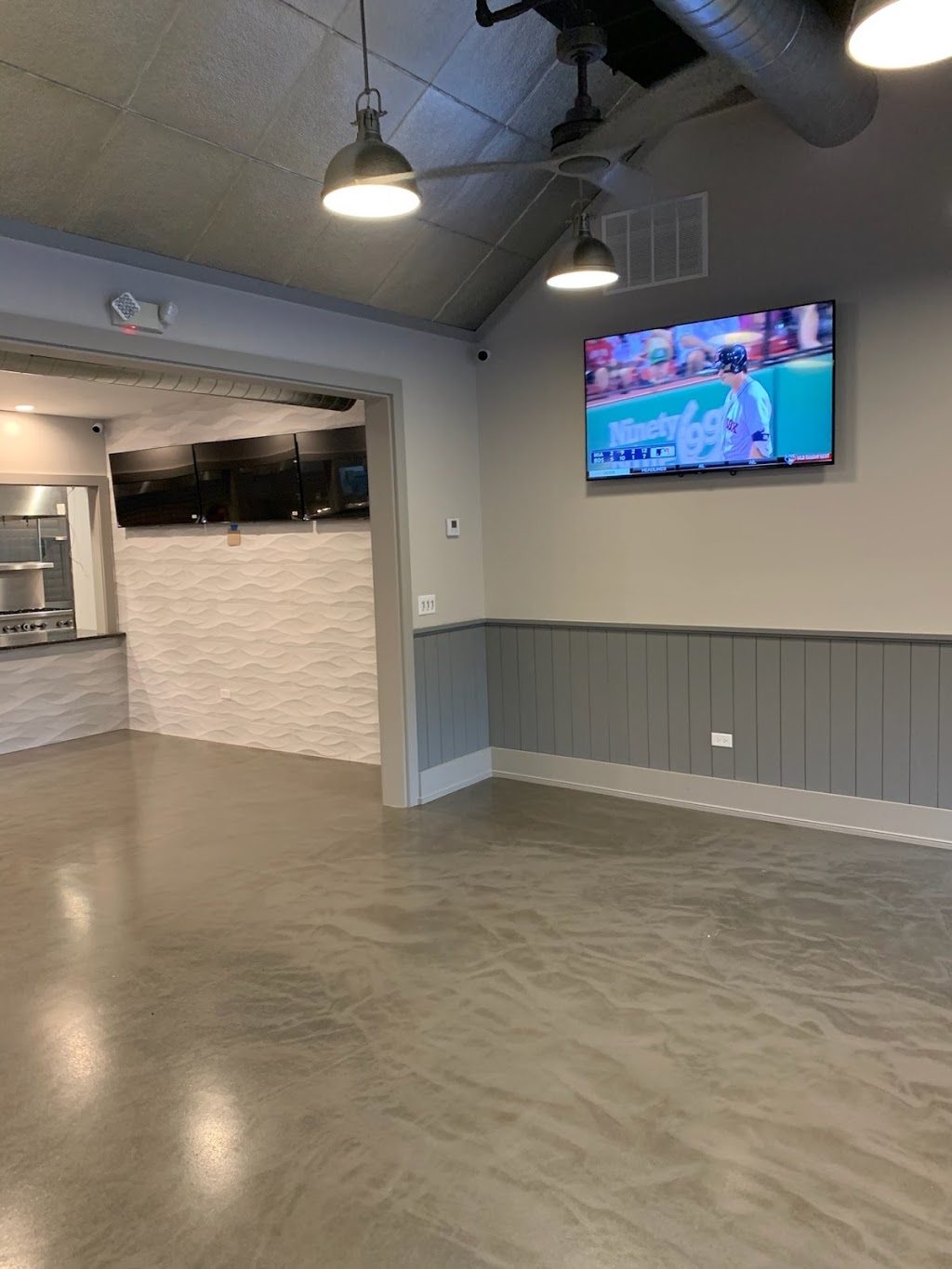 Ninos Italian Beef and Hotdogs | restaurant | 8850 Archer Ave, Willow Springs, IL 60480, USA | 7083305500 OR +1 708-330-5500