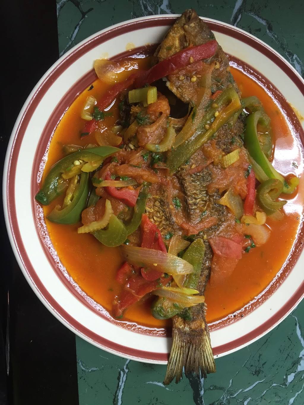 Mi ranchito Restaurant | restaurant | 86 Broadway, Newark, NJ 07104, USA | 9738782695 OR +1 973-878-2695