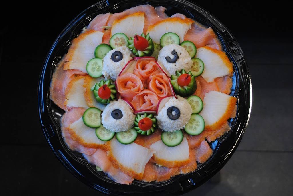 Freunds Kitchen | restaurant | 4305 15th Ave, Brooklyn, NY 11219, USA | 7188511111 OR +1 718-851-1111