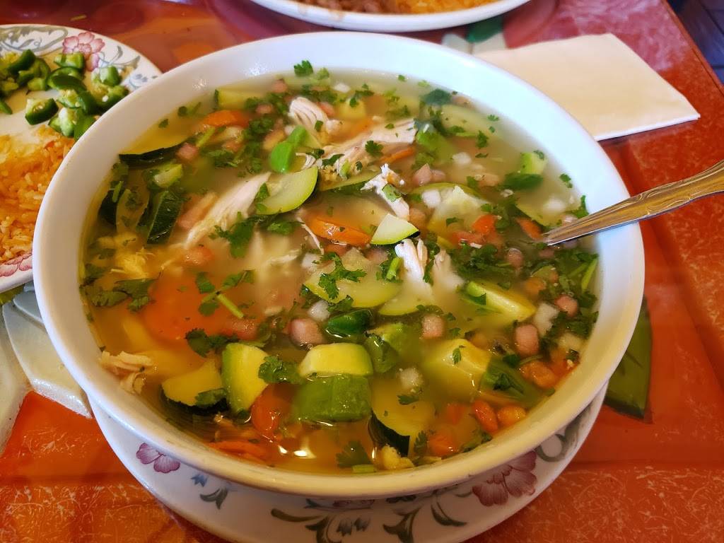 3 Margaritas Lakewood | restaurant | 5130 S Wadsworth Blvd, Littleton, CO 80123, USA | 3039481454 OR +1 303-948-1454