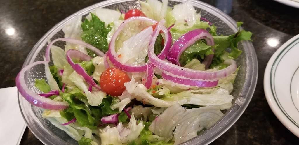 Macs Bar & Grill | restaurant | 6077 Interstate 20 W, Arlington, TX 76016, USA | 8175720541 OR +1 817-572-0541