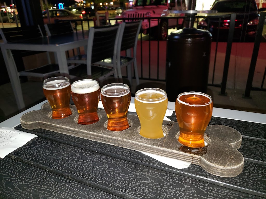 Uncle Bear’s Grill & Tap | restaurant | 10625 N Tatum Blvd #150, Phoenix, AZ 85028, USA | 6023681376 OR +1 602-368-1376