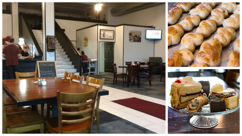 Vals Italian Restaurant & Pizza | restaurant | 210 E Main St, Kilgore, TX 75662, USA | 9032180621 OR +1 903-218-0621