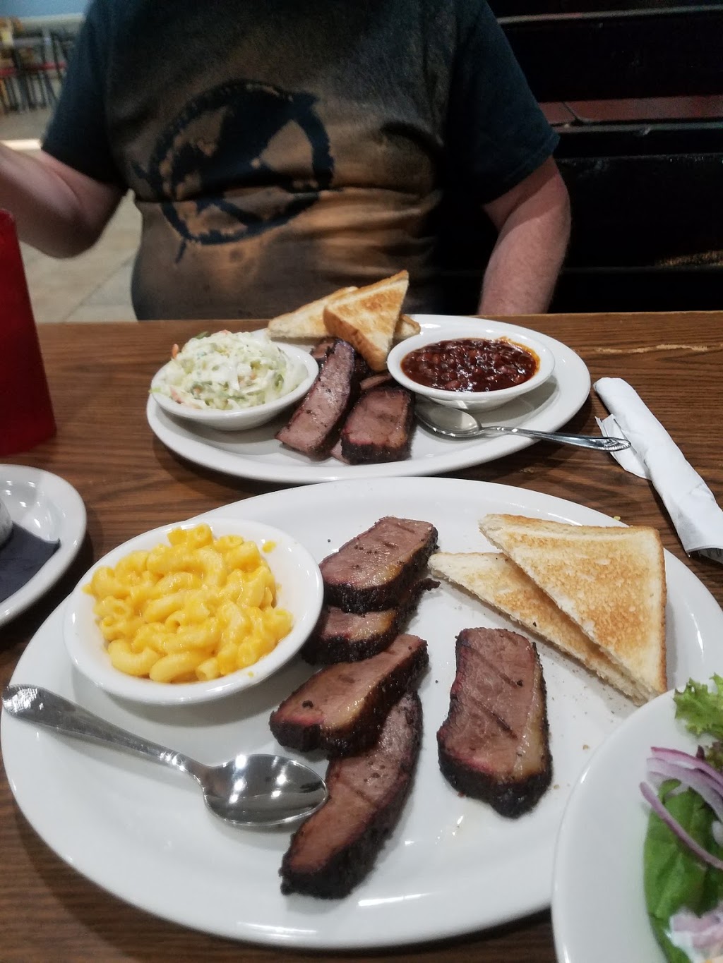 Golds II Southern Cuisine and BBQ | restaurant | 316 AL-59, Summerdale, AL 36580, USA | 2519890549 OR +1 251-989-0549