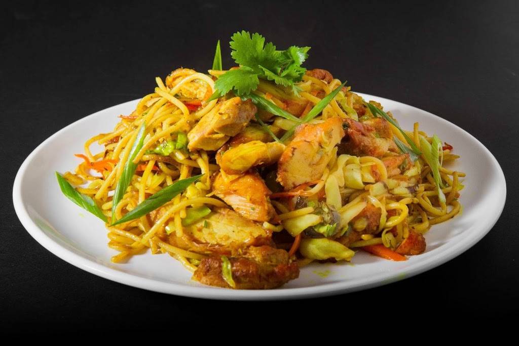 Spice 8 | restaurant | 5633 N Tarrant Pkwy, Fort Worth, TX 76244, USA | 8178499004 OR +1 817-849-9004