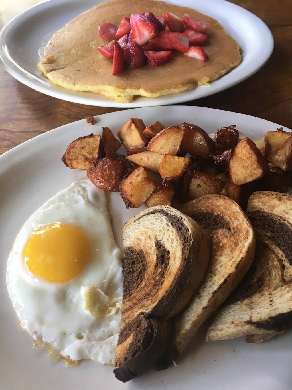 Morning Buzz Cafe | cafe | 37 Friend St, Amesbury, MA 01913, USA | 9787925394 OR +1 978-792-5394