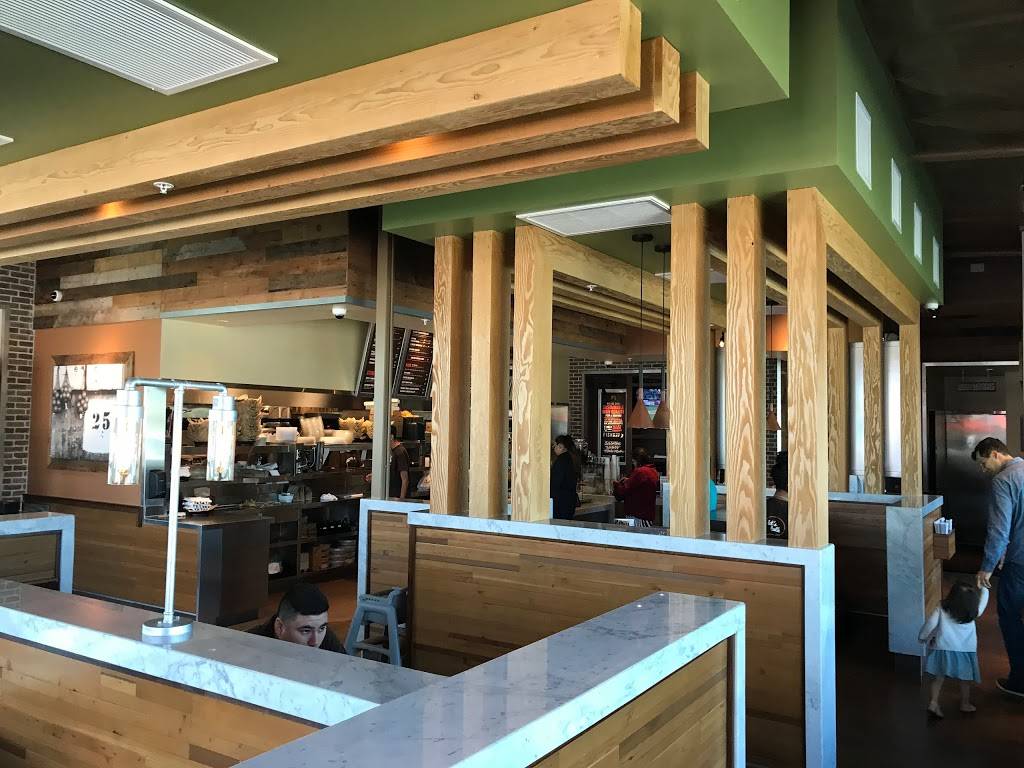 Sharkys Woodfired Mexican Grill | restaurant | 1831 N Rose Ave, Oxnard, CA 93030, USA | 8059814360 OR +1 805-981-4360