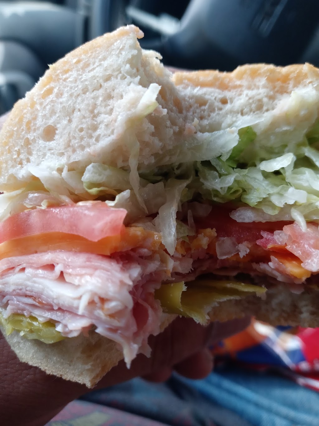 Antipastos By De Rose | restaurant | 3454 McKee Rd, San Jose, CA 95127, USA | 4082515647 OR +1 408-251-5647