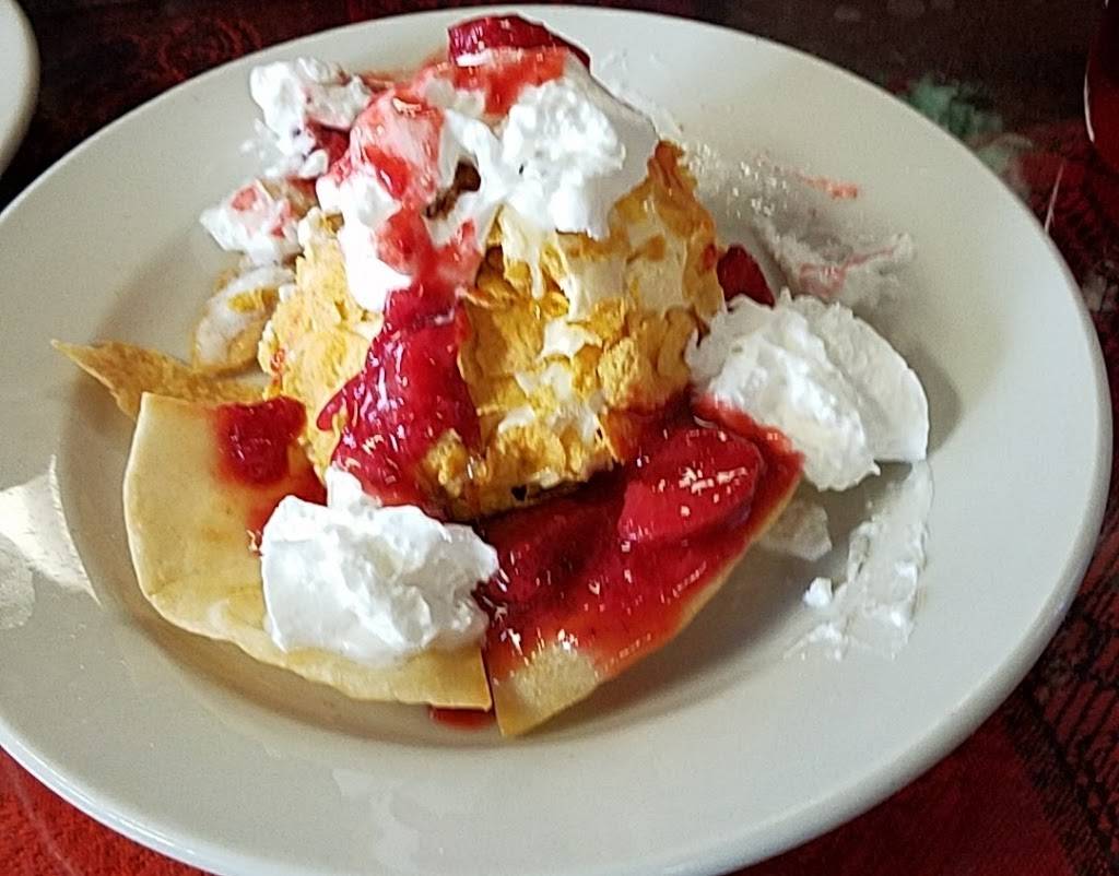 El Tequila Mexican Restaurant | restaurant | 1010 HWY 3, SOUTH, Northfield, MN 55057, USA | 5076649139 OR +1 507-664-9139