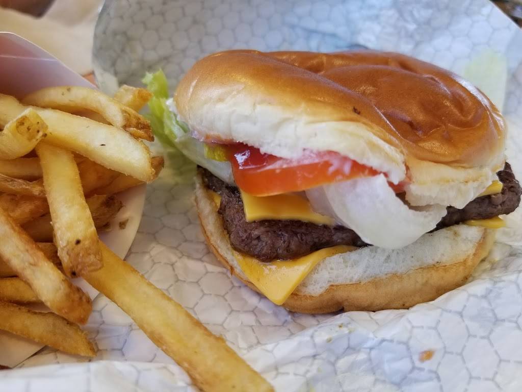 Wendys | restaurant | 1503 S Croatan Hwy, Kill Devil Hills, NC 27948, USA | 2524411417 OR +1 252-441-1417