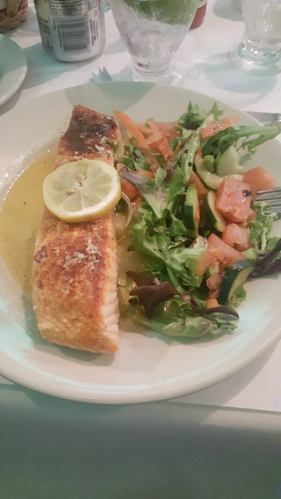 Yayo’s | restaurant | 36 5th Ave, Brooklyn, NY 11217, USA | 7186228922 OR +1 718-622-8922