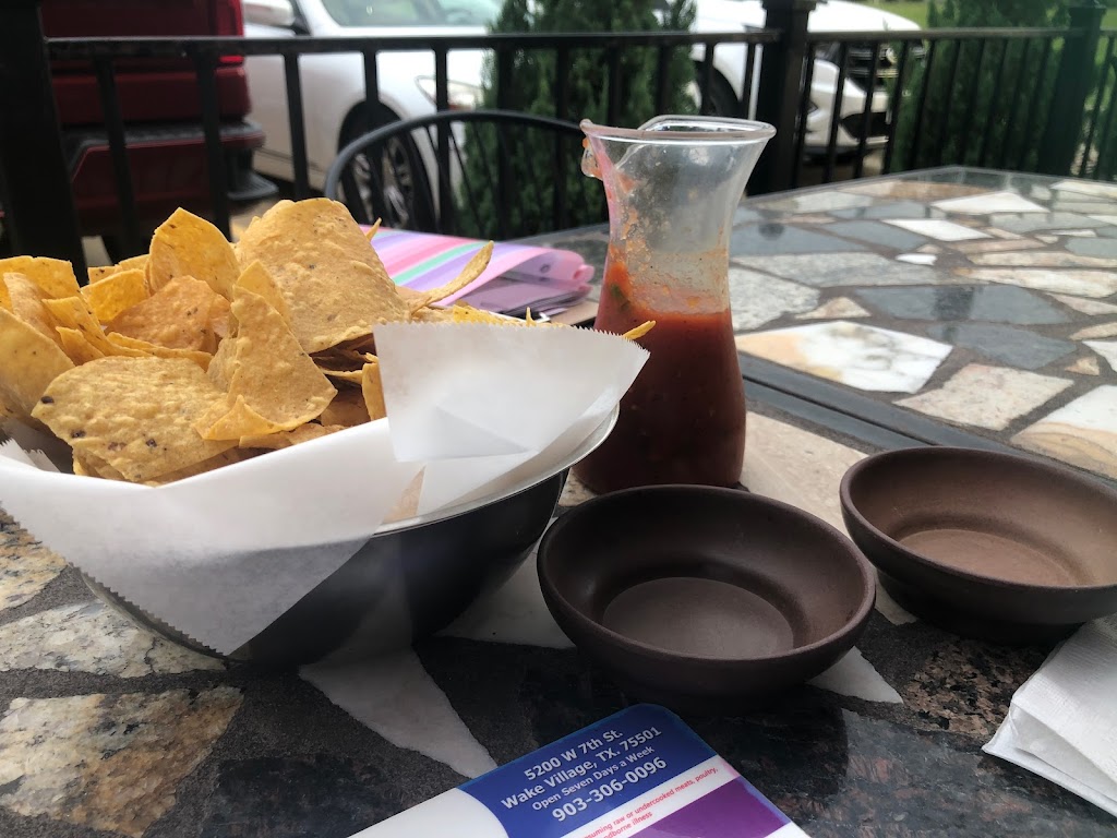 Loca Luna Mexican Restaurant | restaurant | 4400 Moores Ln, Texarkana, TX 75503, USA | 9033060531 OR +1 903-306-0531