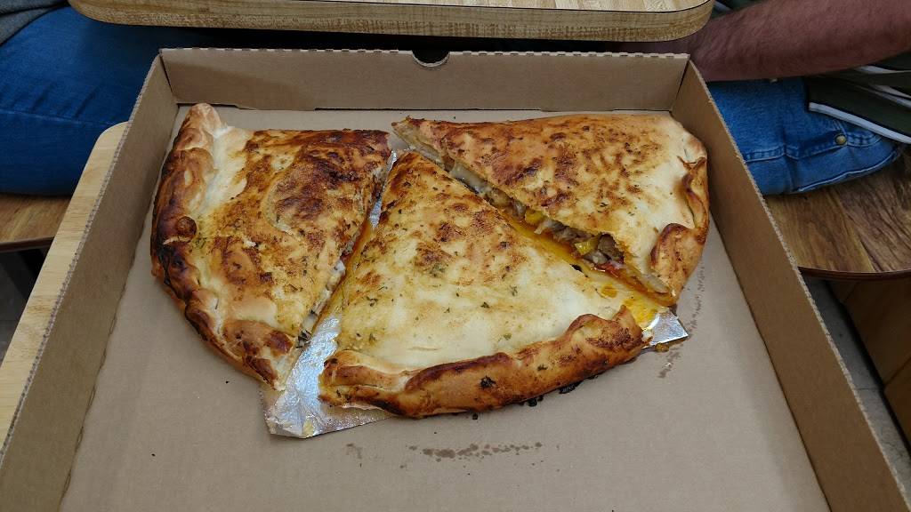 Steiners General Store & Diner | restaurant | 25511 NY-12, Watertown, NY 13601, USA | 3157883272 OR +1 315-788-3272