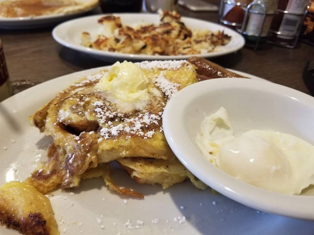 RJs Cafe | cafe | 25001 Dana Point Harbor Dr F120, Dana Point, CA 92629, USA | 9492185757 OR +1 949-218-5757