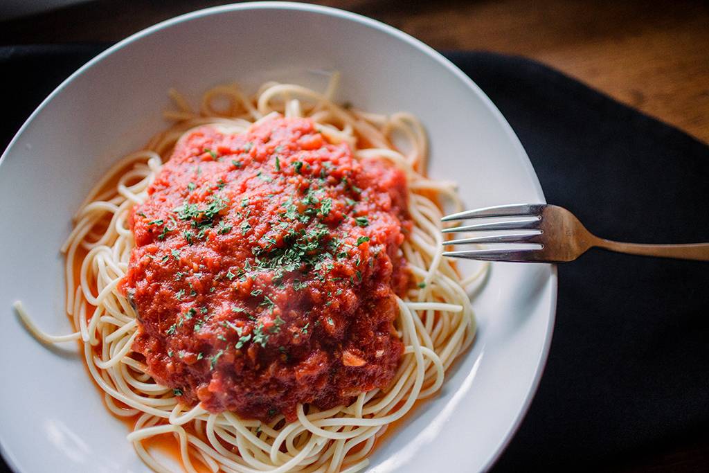 ADK Pizza & Pasta | meal delivery | NY-86, Wilmington, NY 12997, USA | 5189466111 OR +1 518-946-6111