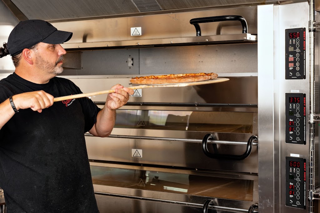 Julianas Ristorante & Pizzeria | restaurant | 701 Cathedral Rd, Philadelphia, PA 19128, USA | 2673686041 OR +1 267-368-6041