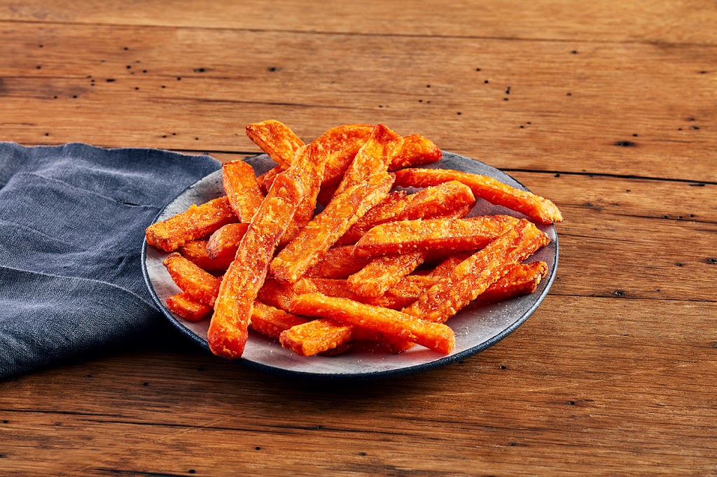 Libbys BBQ | restaurant | 3805 Gulf Breeze Pkwy Suite C, Gulf Breeze, FL 32563, USA | 8509166565 OR +1 850-916-6565