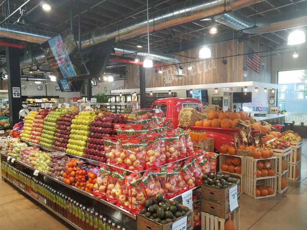 Billys Marketplace | cafe | 870 Cypress Ave, Ridgewood, NY 11385, USA | 7184561007 OR +1 718-456-1007