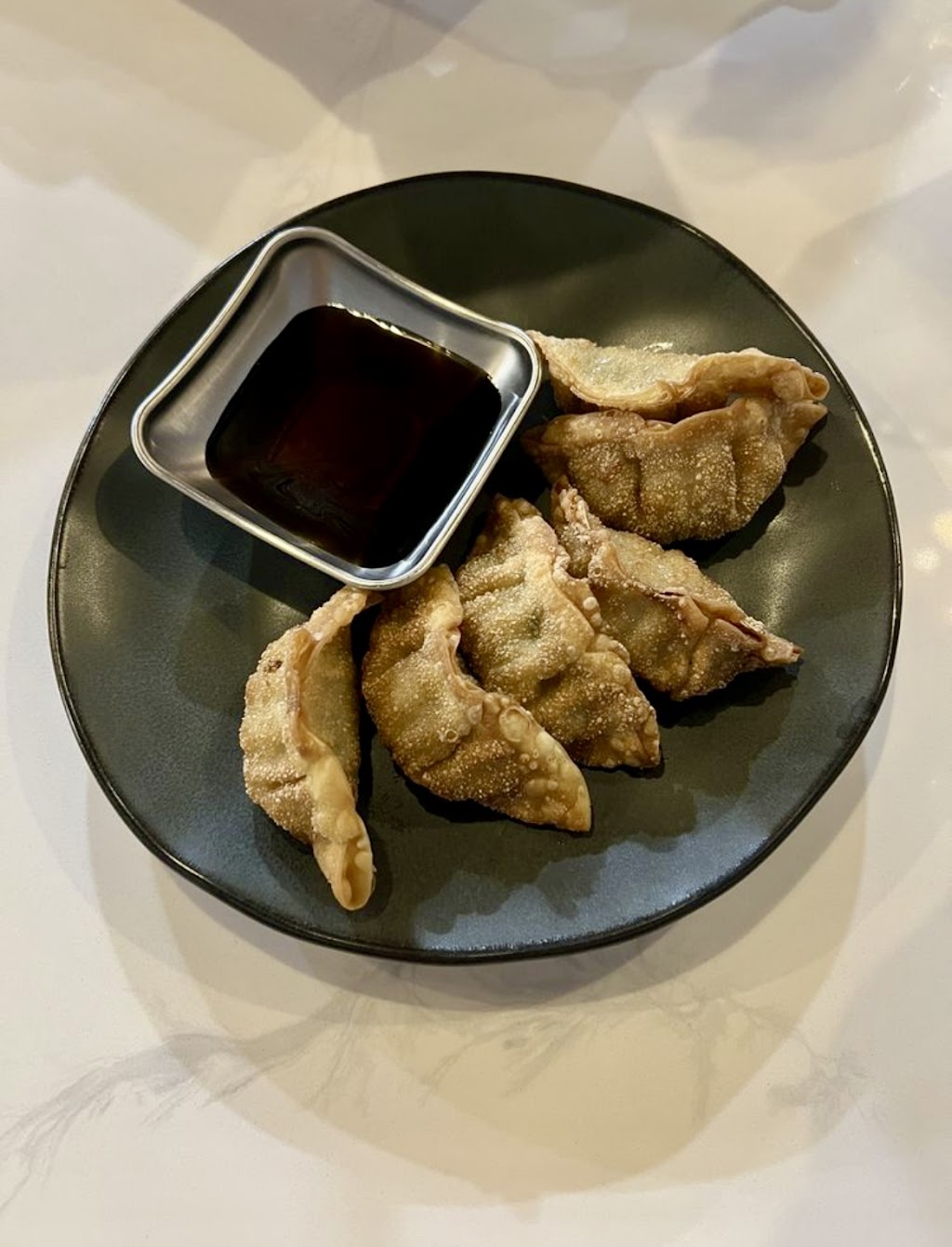 Ramen Akira | restaurant | 991 Peachtree Industrial Blvd Ste 126, Suwanee, GA 30024, USA | 6787650335 OR +1 678-765-0335