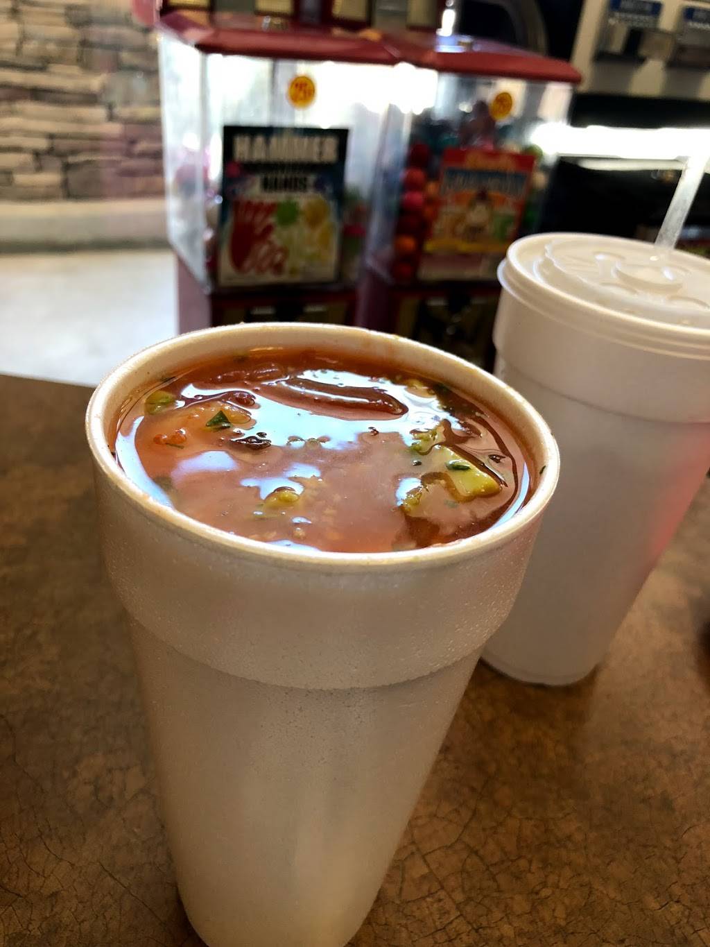 Papa Chevos Taco Shop | restaurant | 4902 S Val Vista Dr #105, Gilbert, AZ 85298, USA | 4807261532 OR +1 480-726-1532