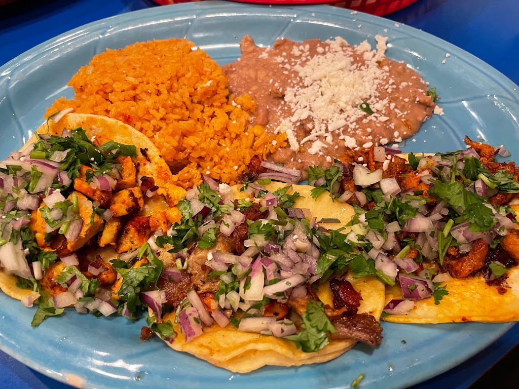 TORTAS DE FUEGO 1 WEST SEDONA | restaurant | 1630 AZ-89A, Sedona, AZ 86336, USA | 9282820226 OR +1 928-282-0226